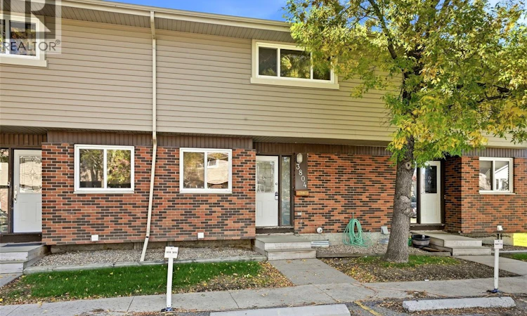 3804 Castle Road
