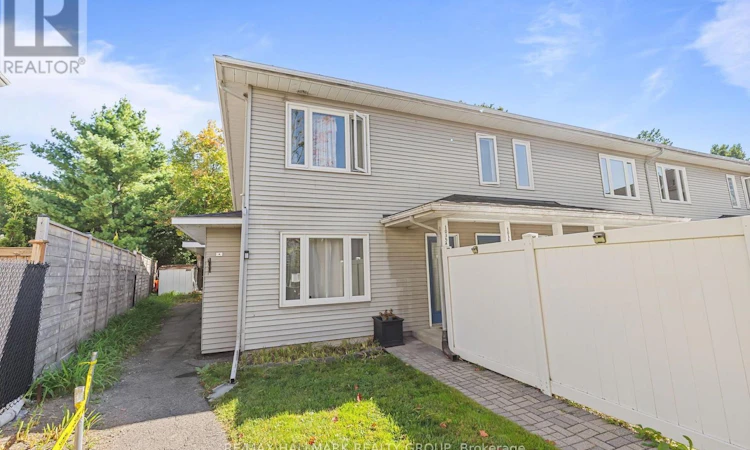 A-1035 Cummings Avenue