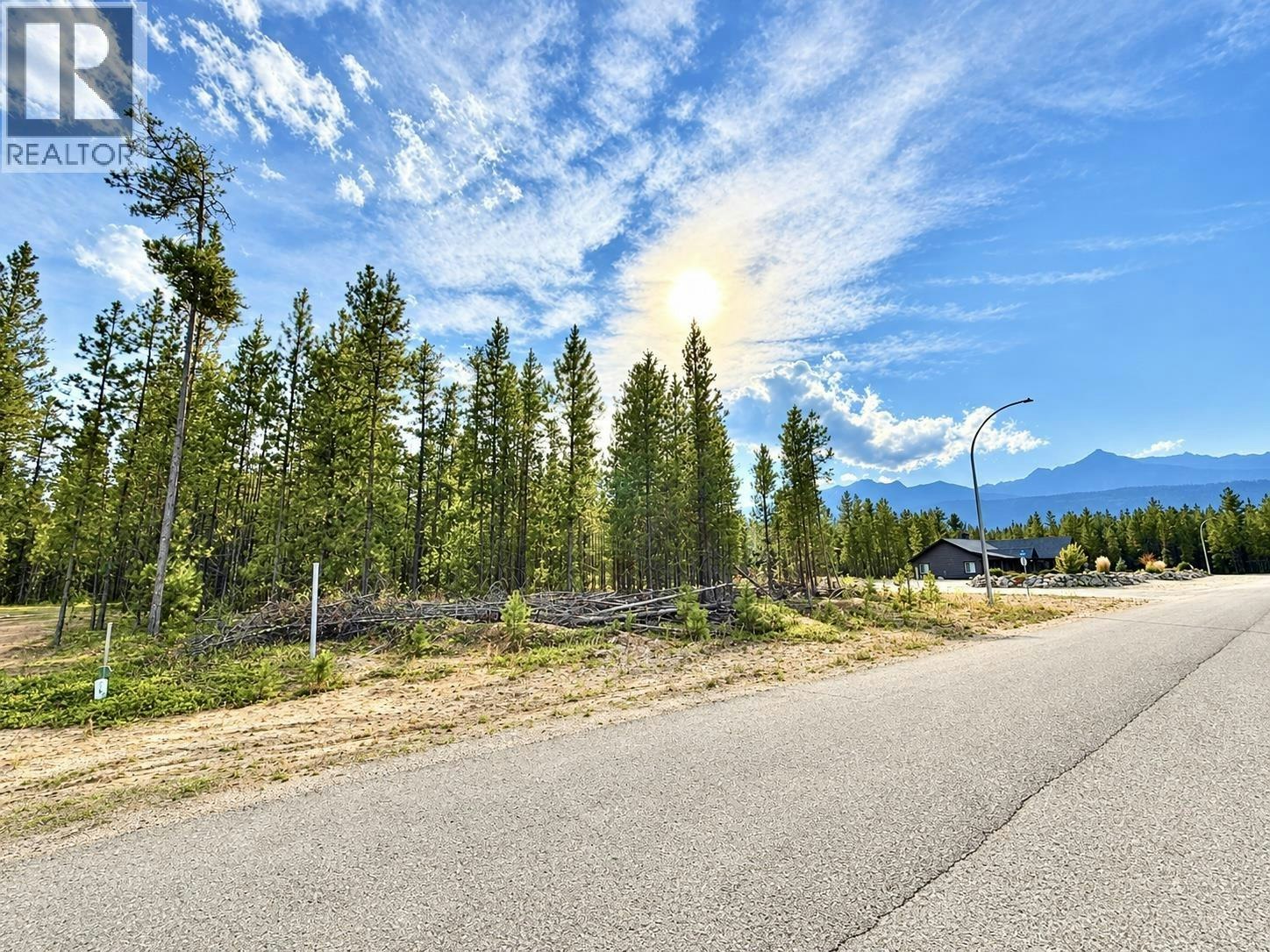 1255 18th Avenue, Valemount, BC, V0E 2Z0