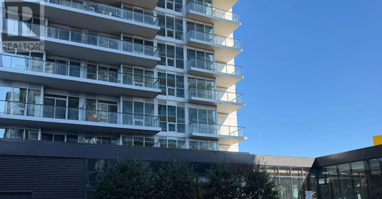 505-95 Mcmahon Drive, Toronto, ON, M2K 0H2 - 4