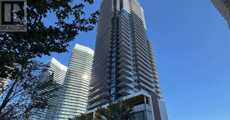 505-95 Mcmahon Drive, Toronto, ON, M2K 0H2