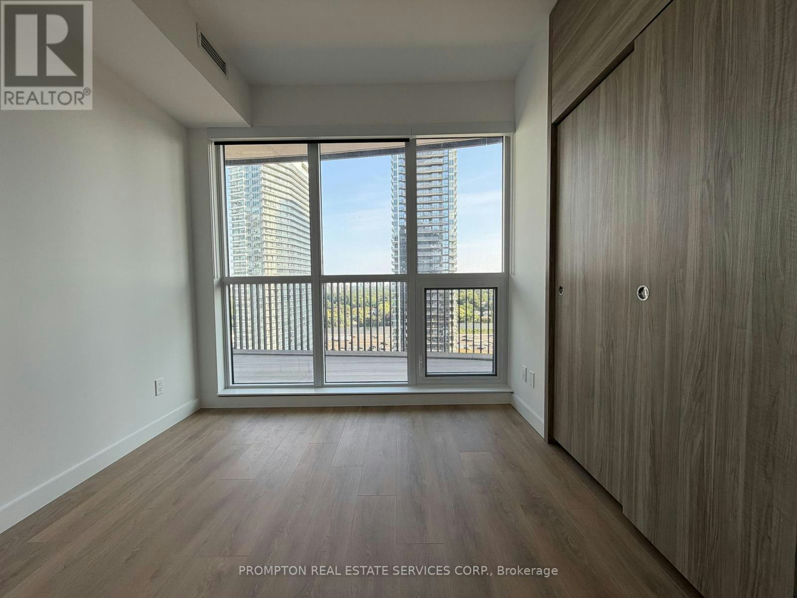 1802-68 Esther Shiner Boulevard, Toronto, ON, M2K 0J6 - 6