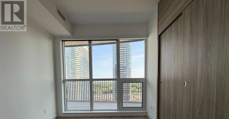 1802-68 Esther Shiner Boulevard, Toronto, ON, M2K 0J6 - 6