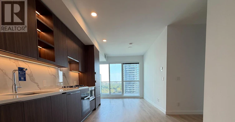 1802-68 Esther Shiner Boulevard, Toronto, ON, M2K 0J6 - 2