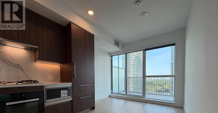 1802-68 Esther Shiner Boulevard, Toronto, ON, M2K 0J6 - 4