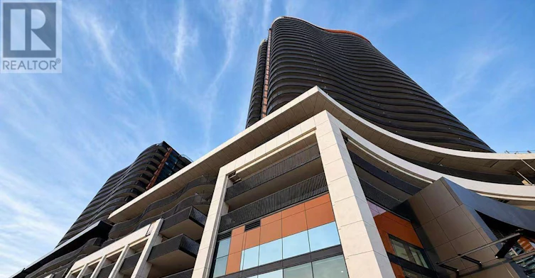1802-68 Esther Shiner Boulevard, Toronto, ON, M2K 0J6