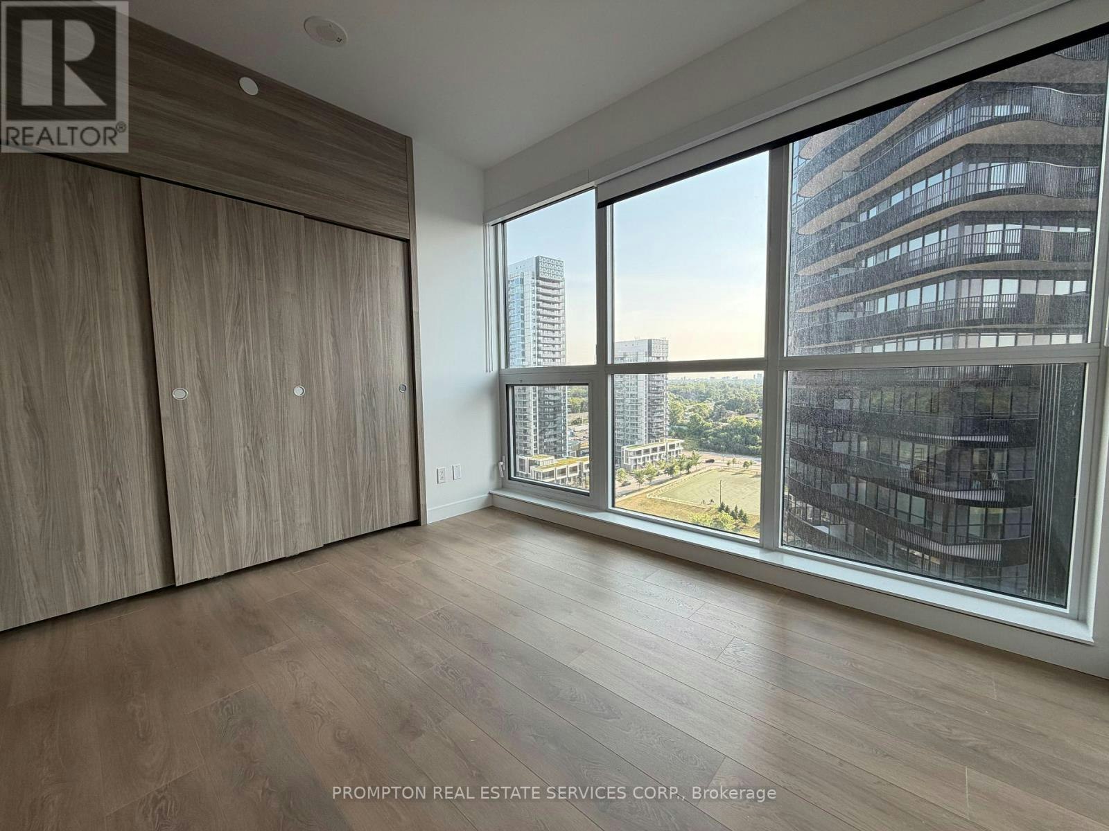 1802-68 Esther Shiner Boulevard, Toronto, ON, M2K 0J6 - 5