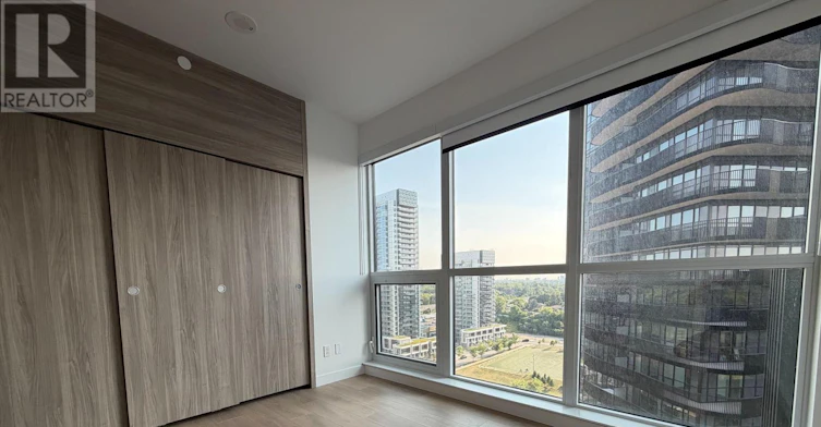 1802-68 Esther Shiner Boulevard, Toronto, ON, M2K 0J6 - 5