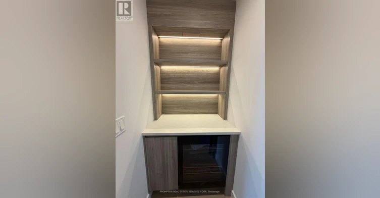 1802-68 Esther Shiner Boulevard, Toronto, ON, M2K 0J6 - 7