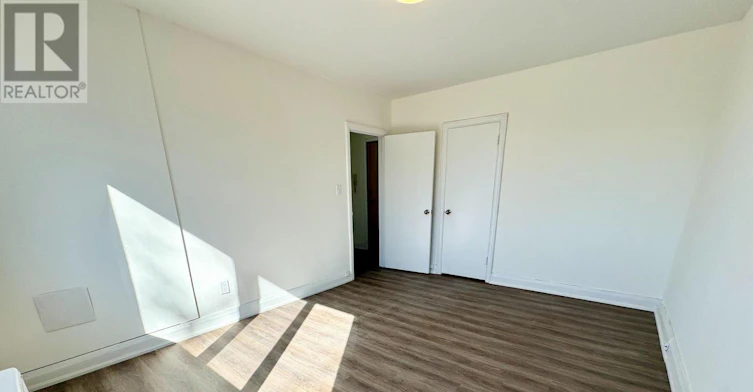 302-36 Wood Glen Road, Toronto, ON, M1N 2V9 - 9