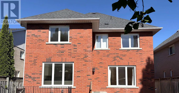 17 Maggs Street, Ajax, ON, L1T 4C5 - 42