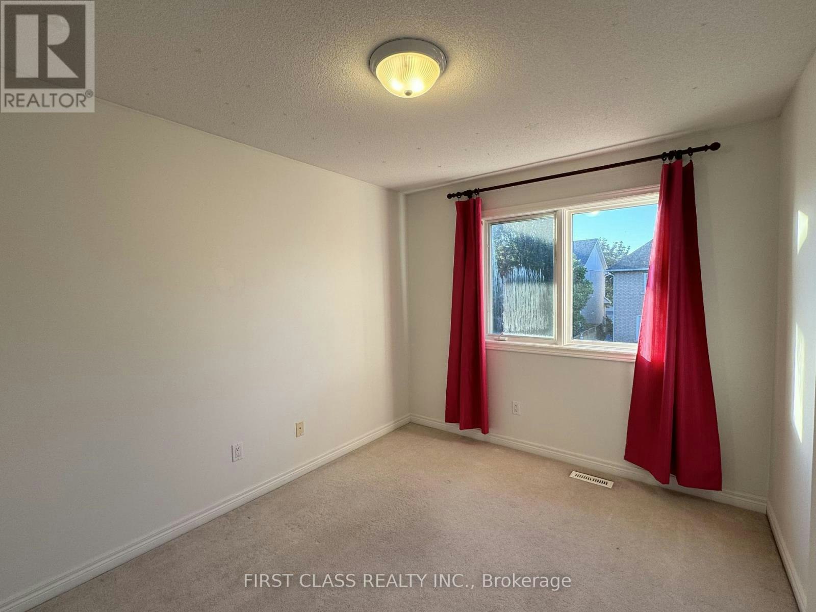 17 Maggs Street, Ajax, ON, L1T 4C5 - 7