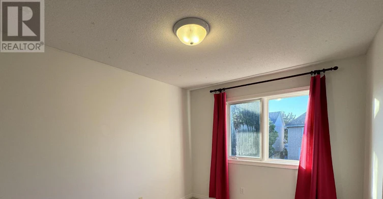 17 Maggs Street, Ajax, ON, L1T 4C5 - 7