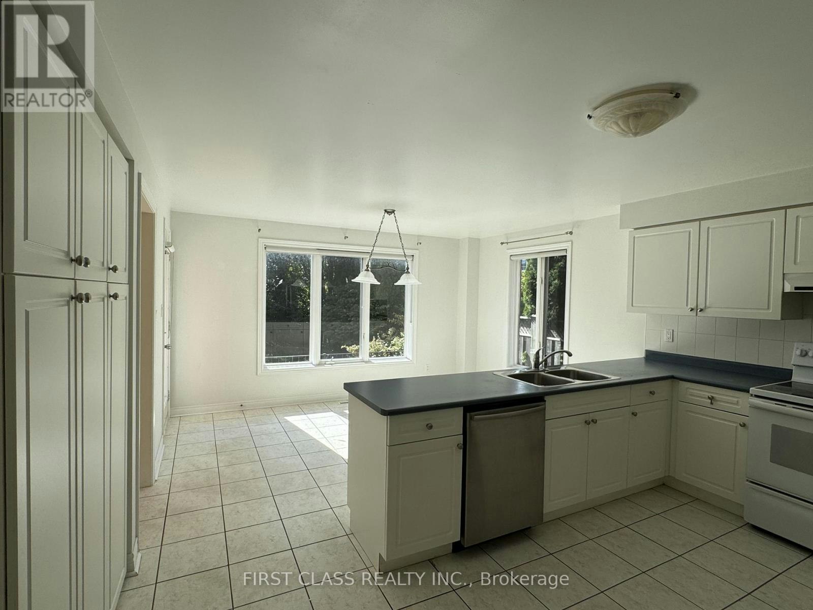 17 Maggs Street, Ajax, ON, L1T 4C5 - 22