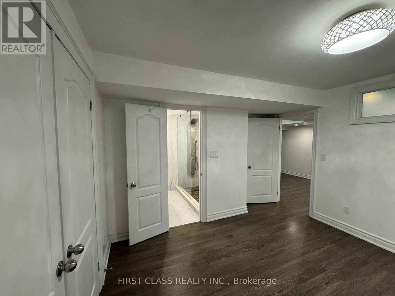 17 Maggs Street, Ajax, ON, L1T 4C5 - 40