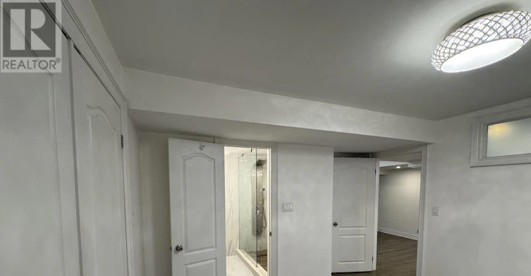 17 Maggs Street, Ajax, ON, L1T 4C5 - 40