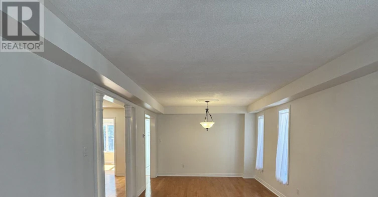 17 Maggs Street, Ajax, ON, L1T 4C5 - 26