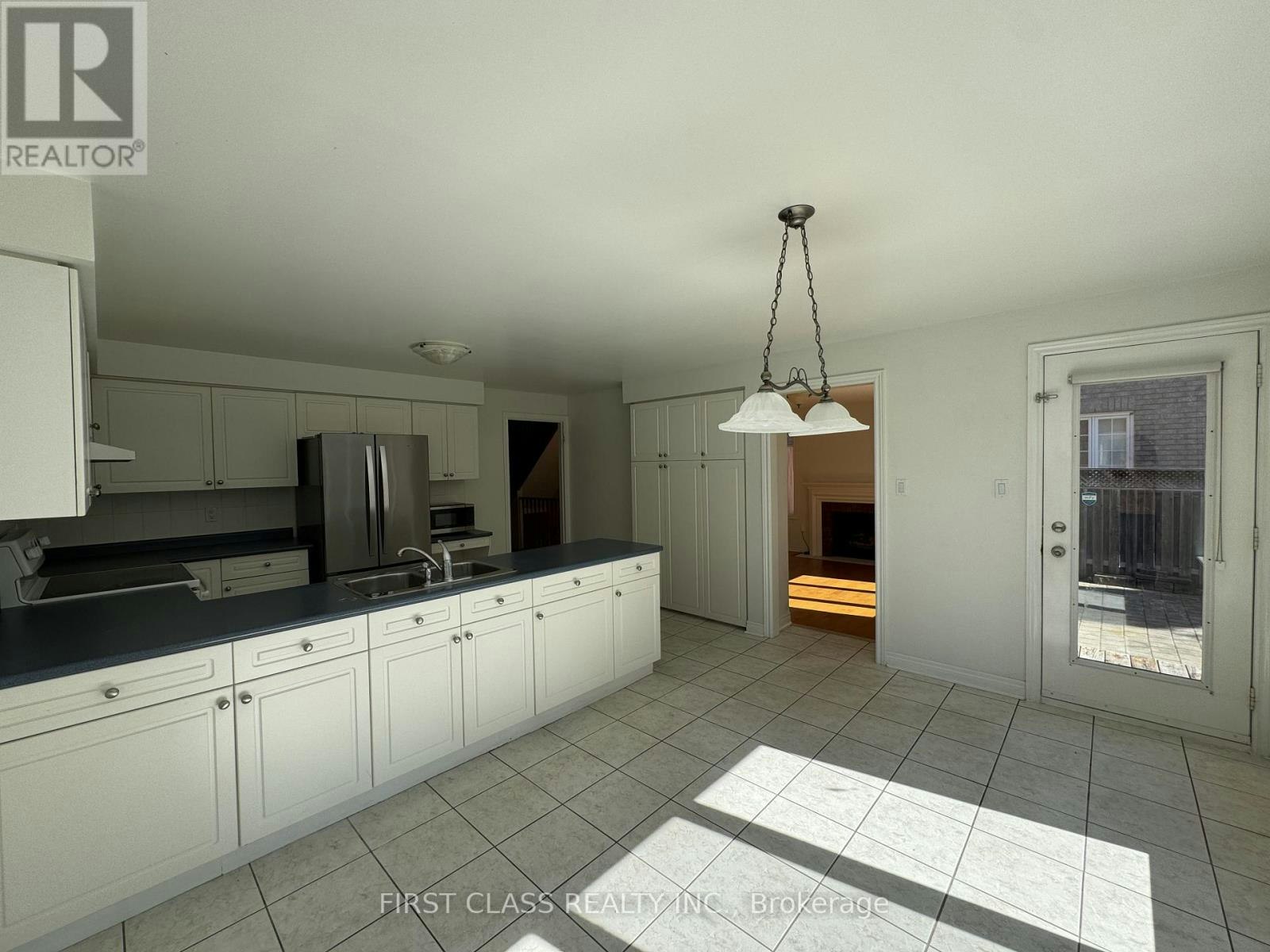 17 Maggs Street, Ajax, ON, L1T 4C5 - 21