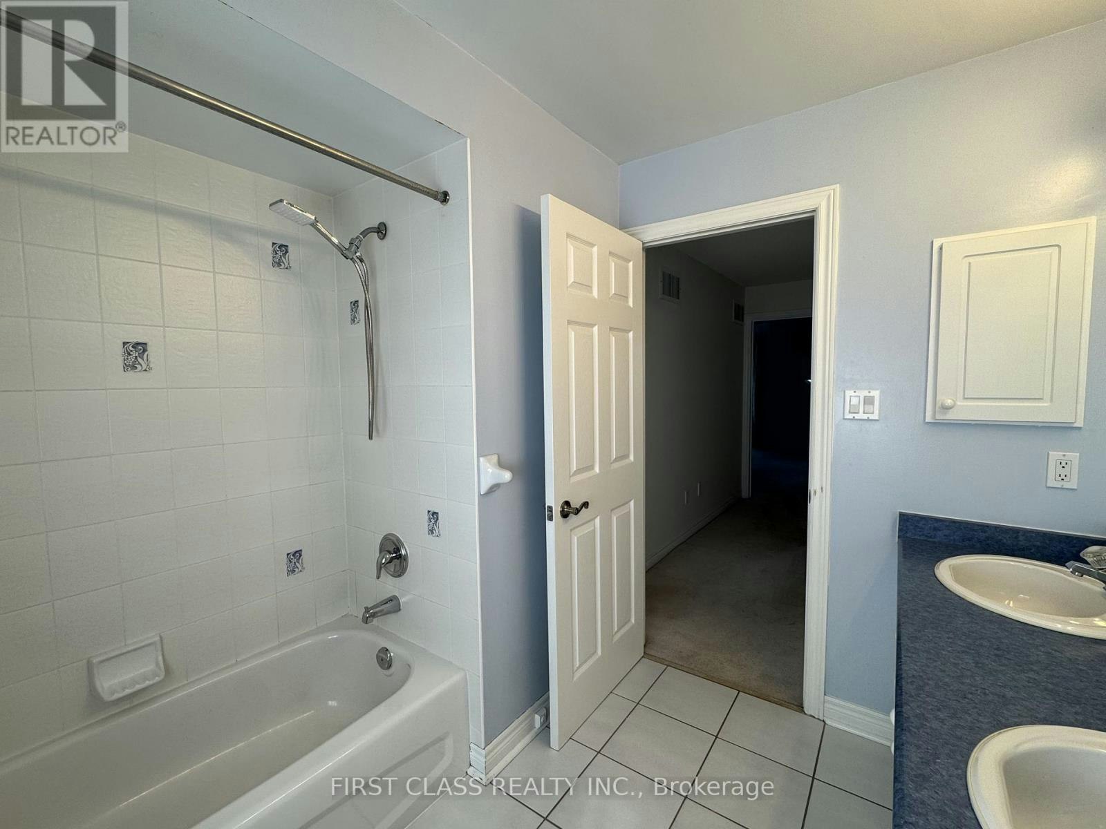 17 Maggs Street, Ajax, ON, L1T 4C5 - 10