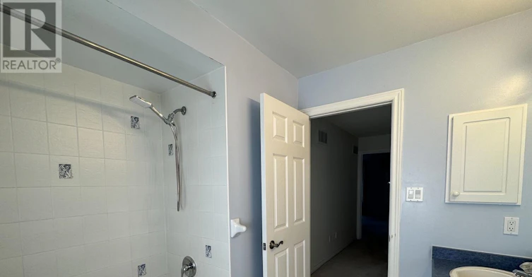 17 Maggs Street, Ajax, ON, L1T 4C5 - 10