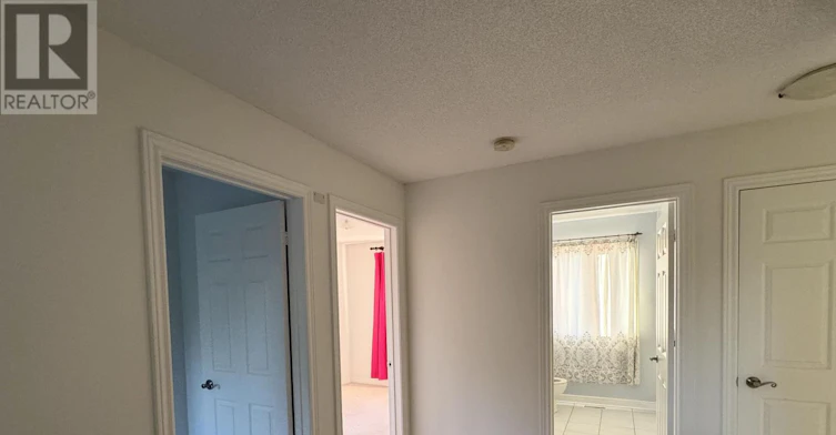 17 Maggs Street, Ajax, ON, L1T 4C5 - 8