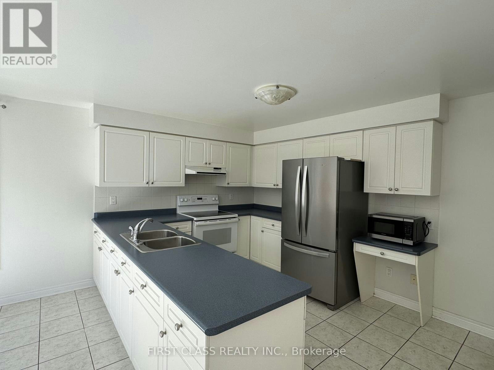 17 Maggs Street, Ajax, ON, L1T 4C5 - 23