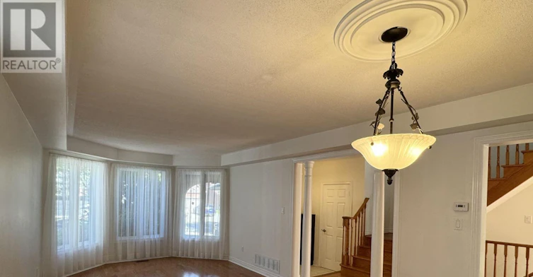 17 Maggs Street, Ajax, ON, L1T 4C5 - 25