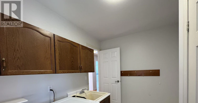 17 Maggs Street, Ajax, ON, L1T 4C5 - 30