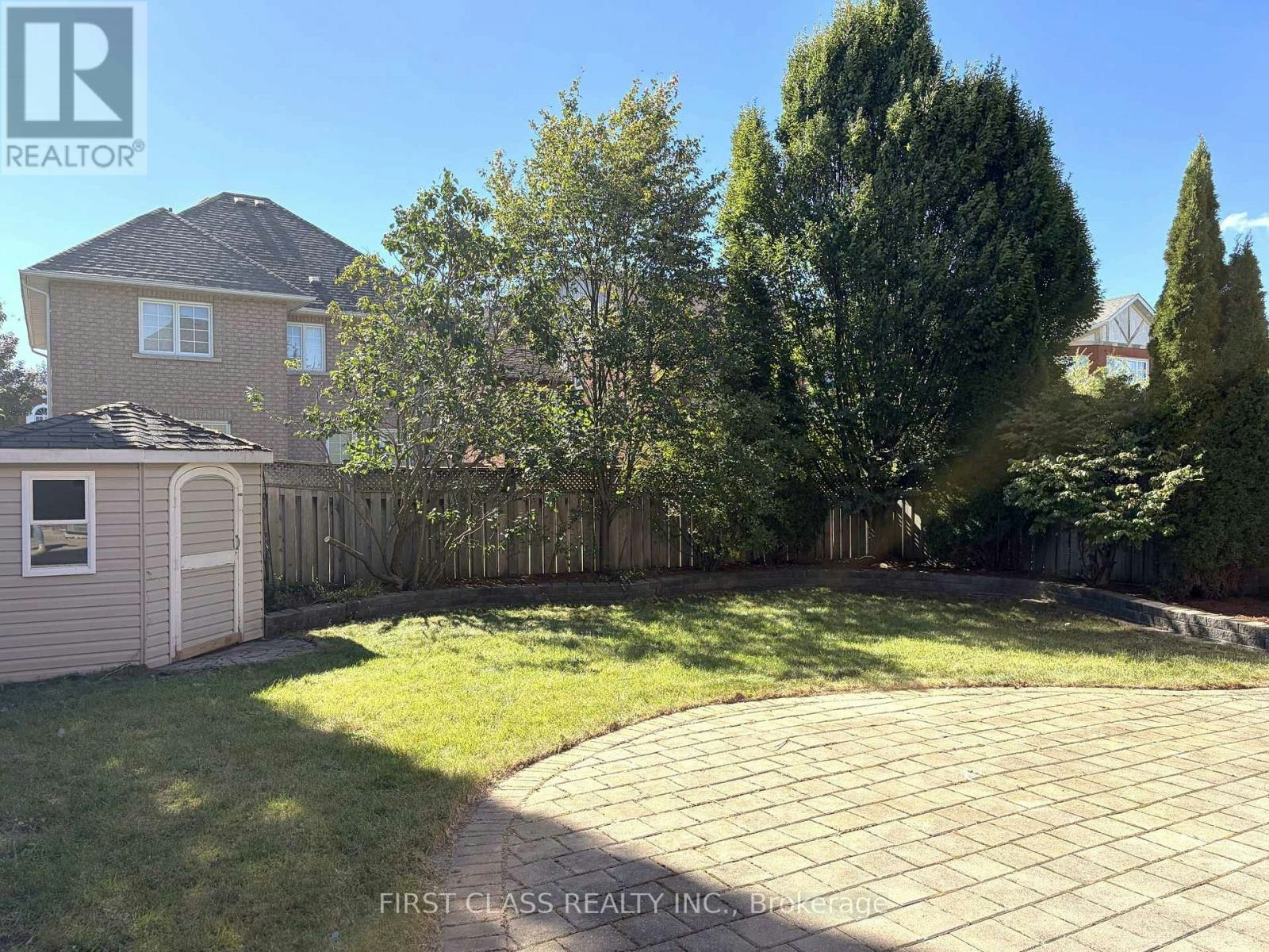 17 Maggs Street, Ajax, ON, L1T 4C5 - 41