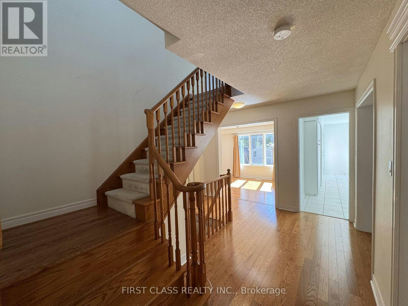 17 Maggs Street, Ajax, ON, L1T 4C5 - 3