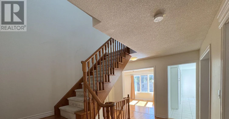 17 Maggs Street, Ajax, ON, L1T 4C5 - 3