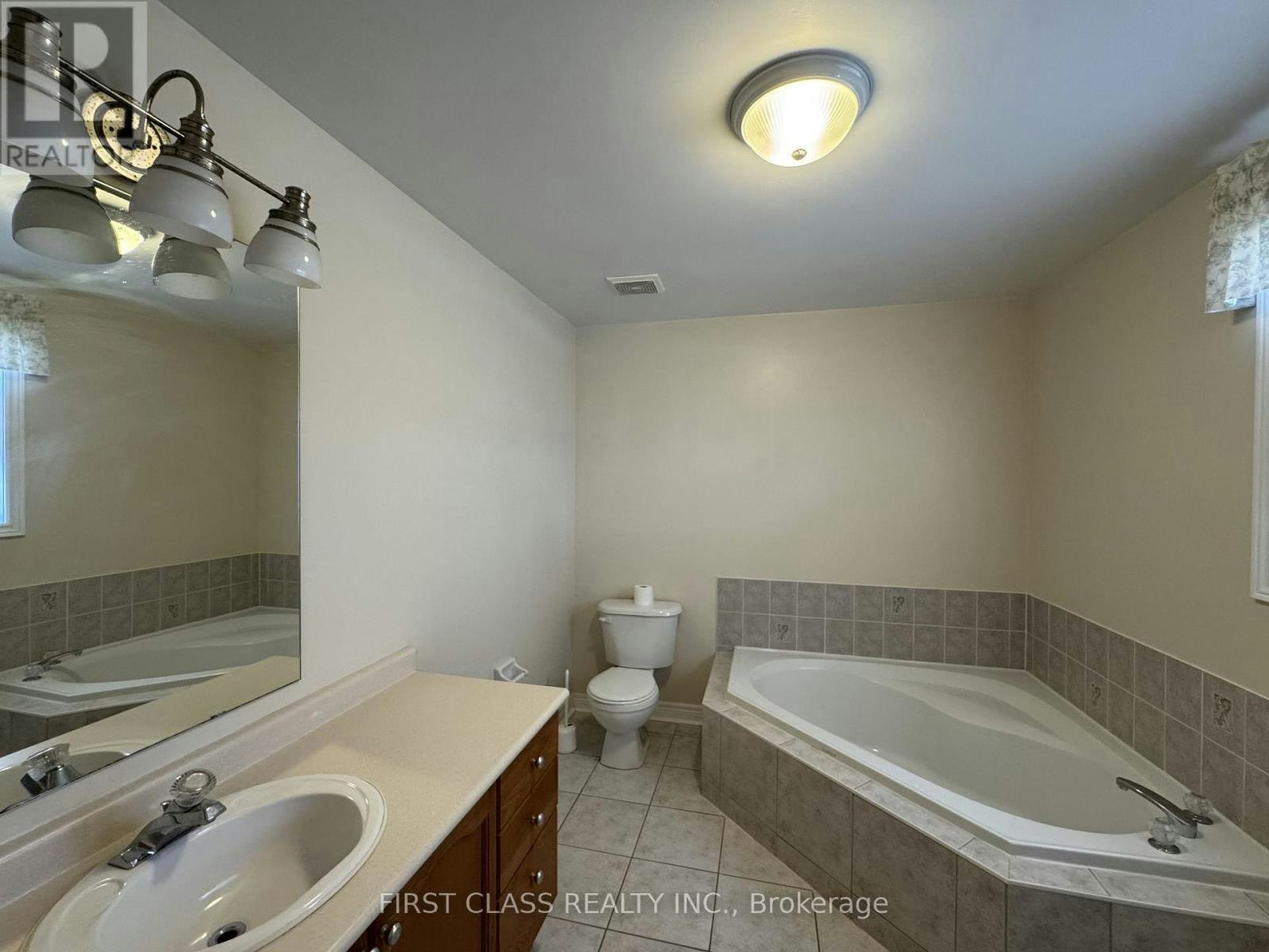 17 Maggs Street, Ajax, ON, L1T 4C5 - 15
