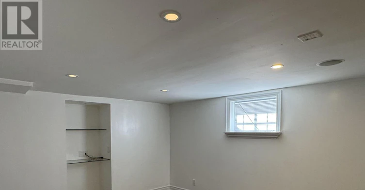 17 Maggs Street, Ajax, ON, L1T 4C5 - 36