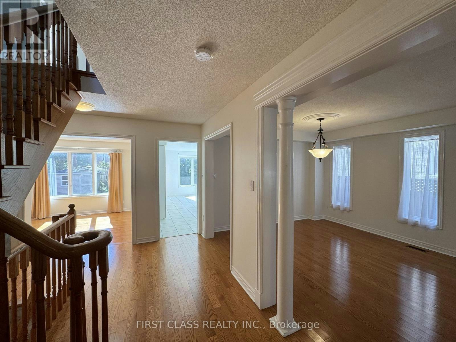 17 Maggs Street, Ajax, ON, L1T 4C5 - 27