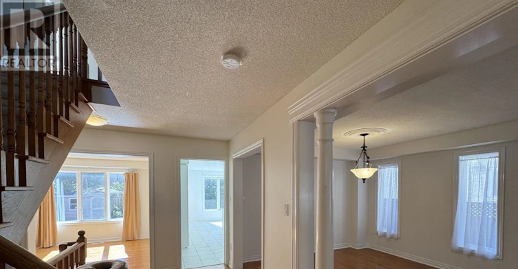 17 Maggs Street, Ajax, ON, L1T 4C5 - 27