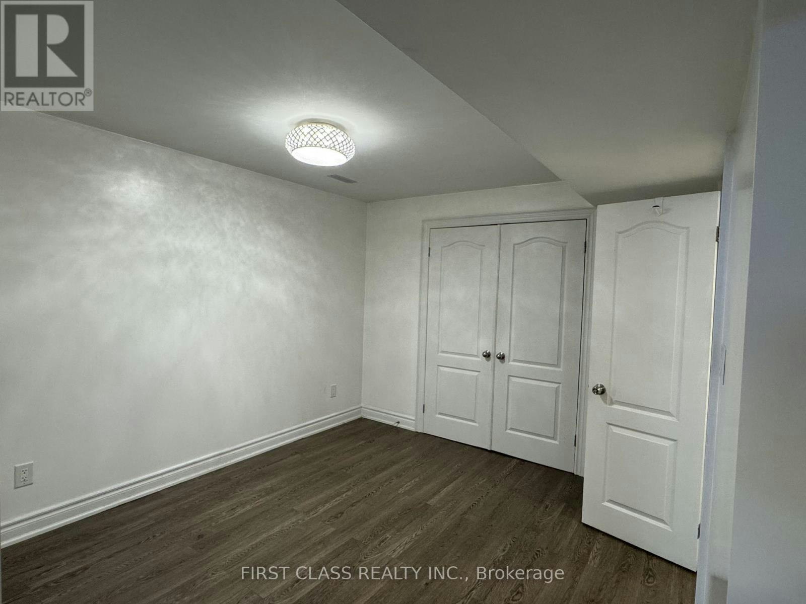 17 Maggs Street, Ajax, ON, L1T 4C5 - 38