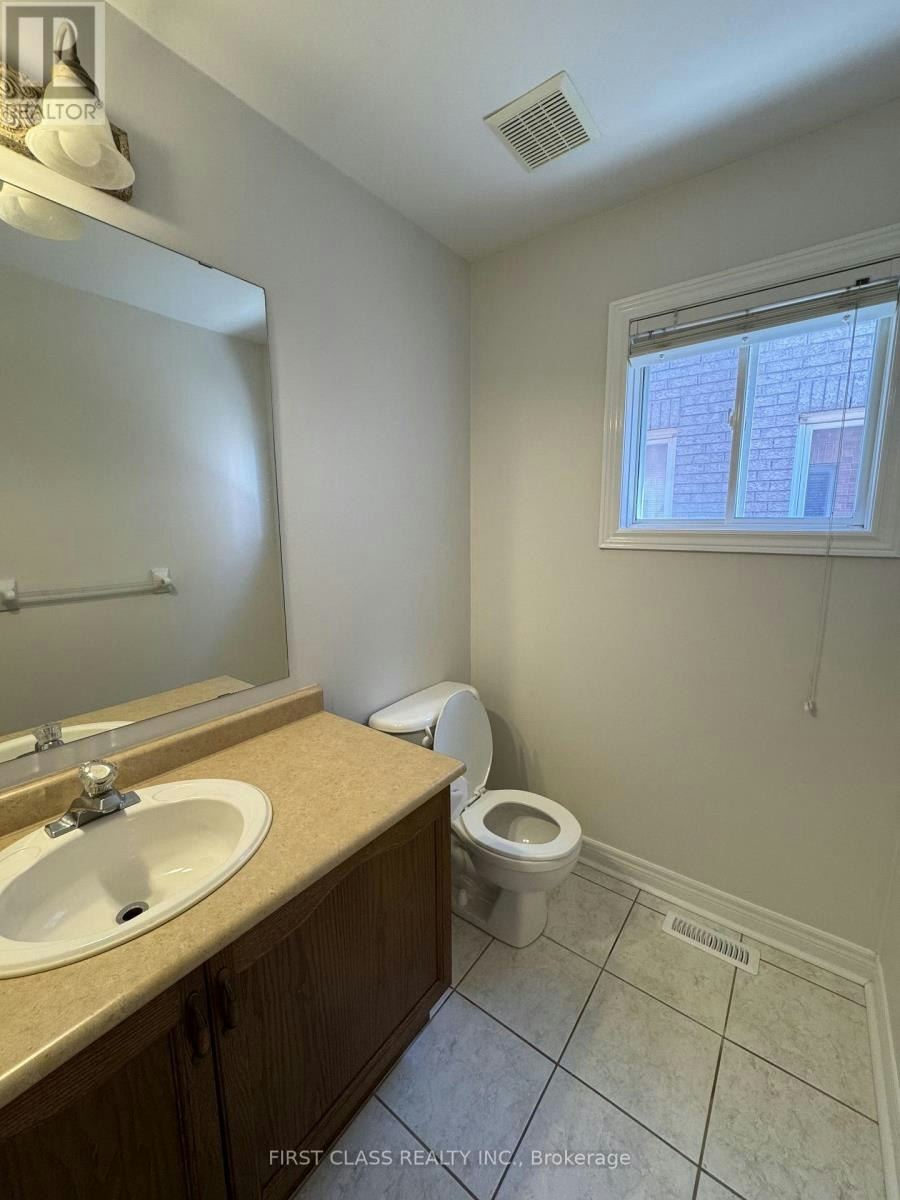 17 Maggs Street, Ajax, ON, L1T 4C5 - 28