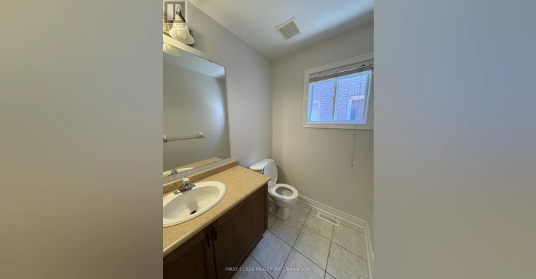 17 Maggs Street, Ajax, ON, L1T 4C5 - 28