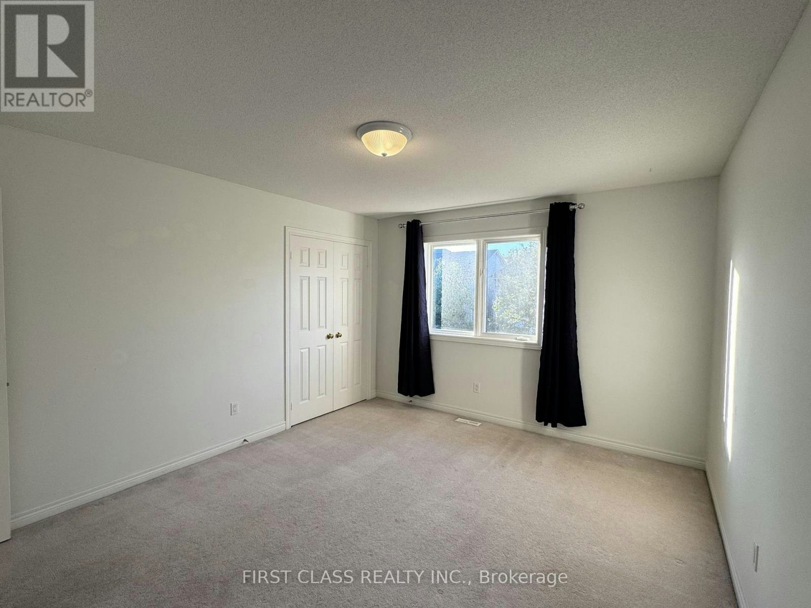 17 Maggs Street, Ajax, ON, L1T 4C5 - 11