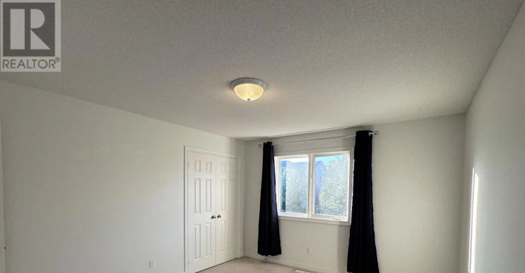 17 Maggs Street, Ajax, ON, L1T 4C5 - 11