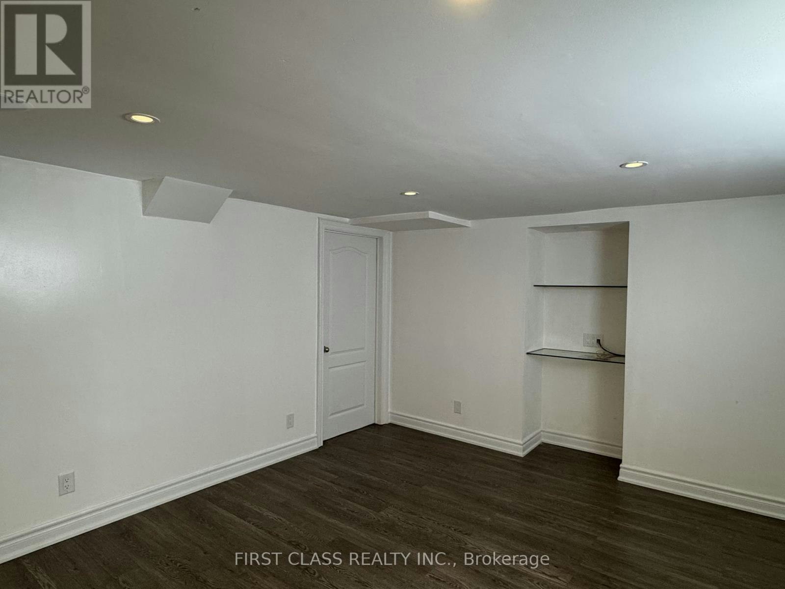 17 Maggs Street, Ajax, ON, L1T 4C5 - 37