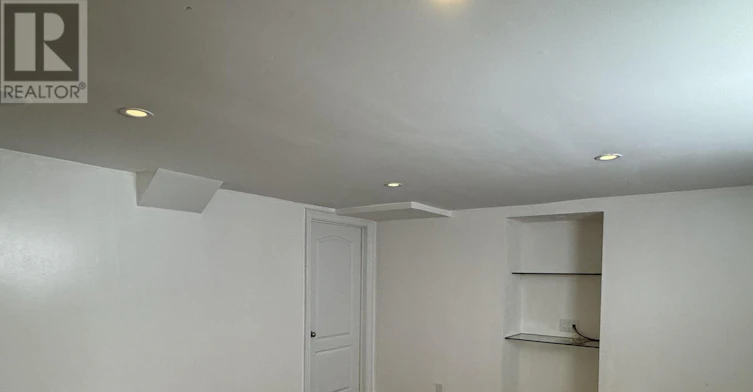 17 Maggs Street, Ajax, ON, L1T 4C5 - 37