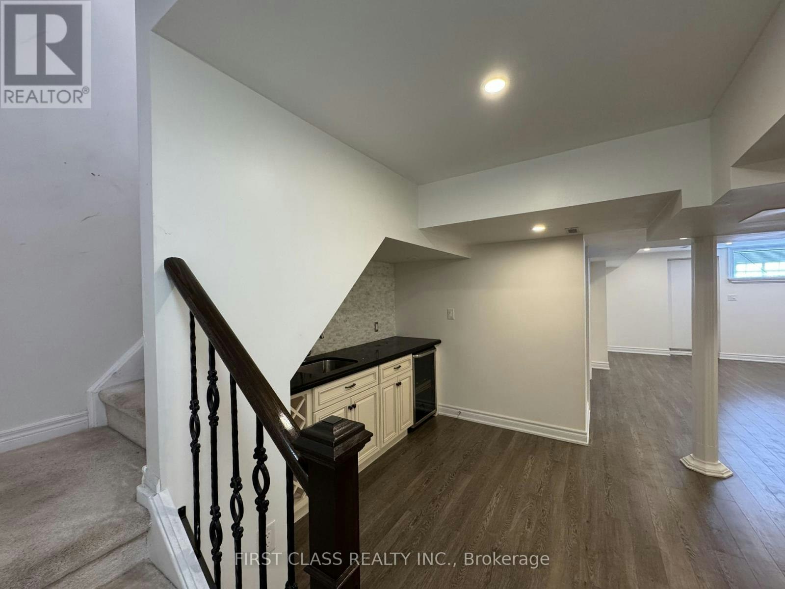 17 Maggs Street, Ajax, ON, L1T 4C5 - 33