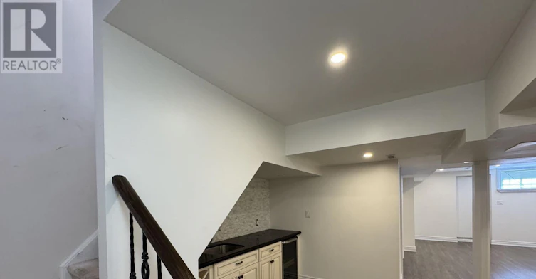 17 Maggs Street, Ajax, ON, L1T 4C5 - 33