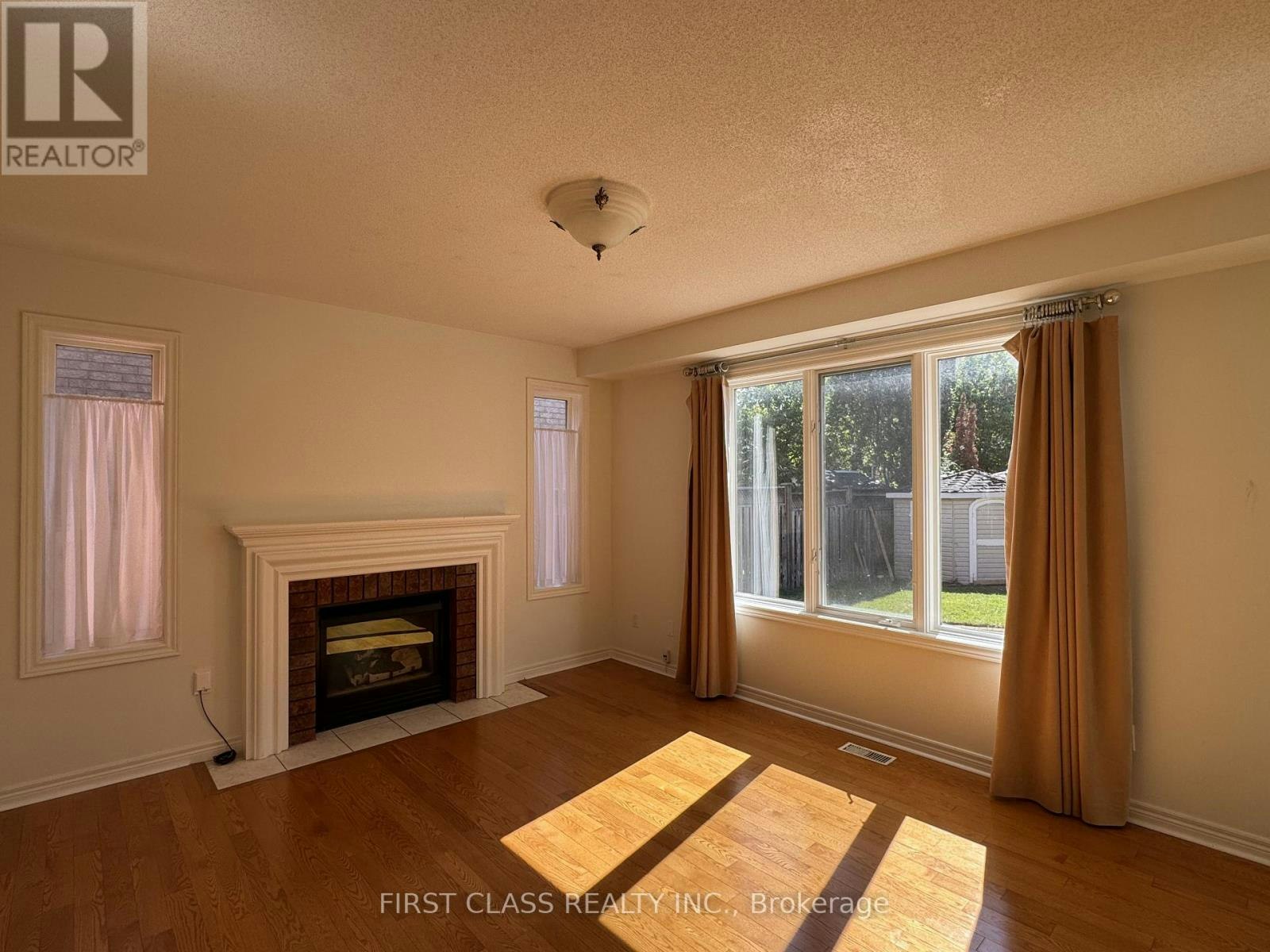17 Maggs Street, Ajax, ON, L1T 4C5 - 19