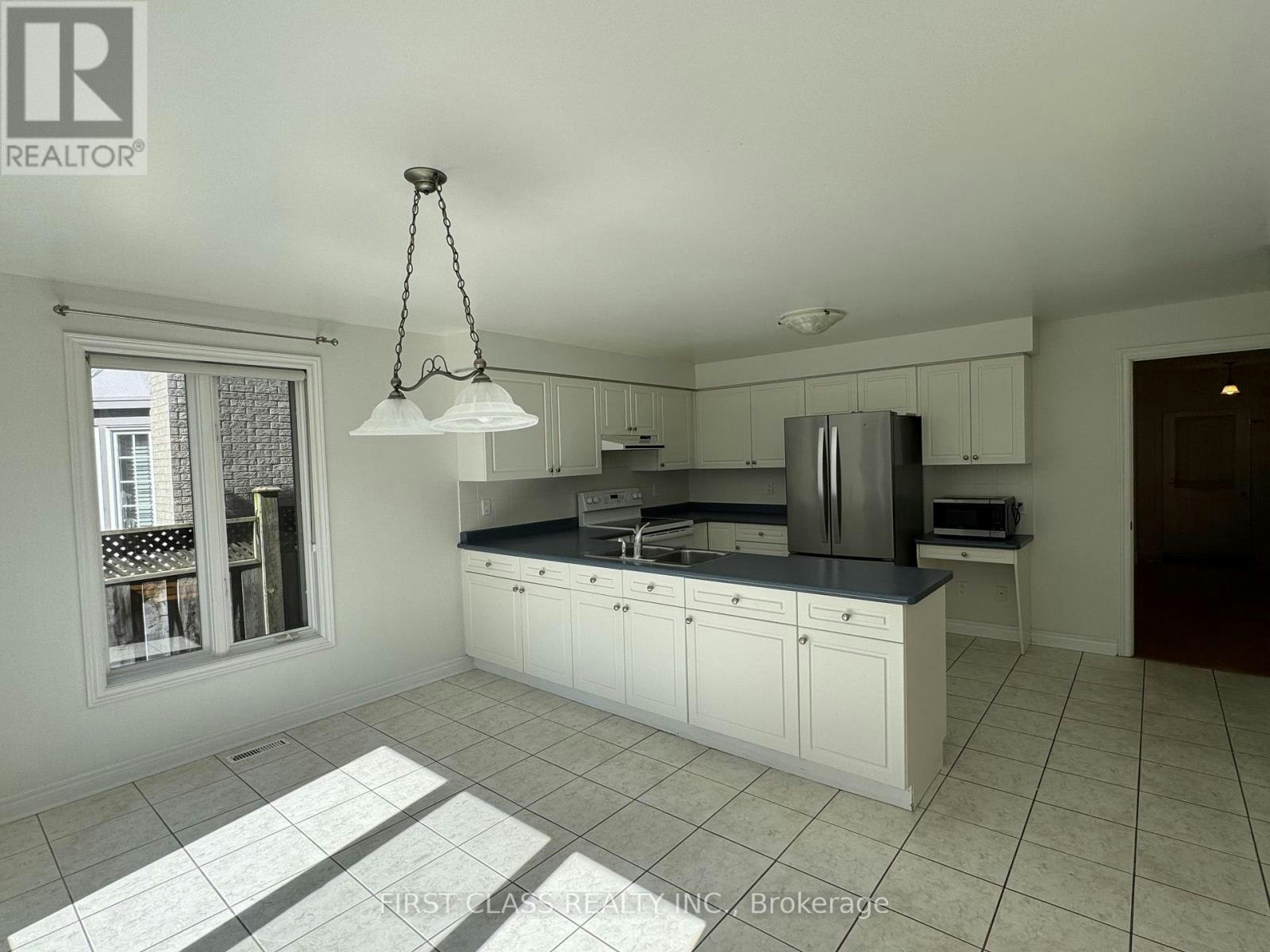 17 Maggs Street, Ajax, ON, L1T 4C5 - 20