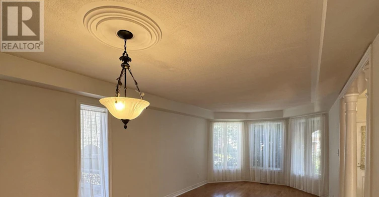 17 Maggs Street, Ajax, ON, L1T 4C5 - 24