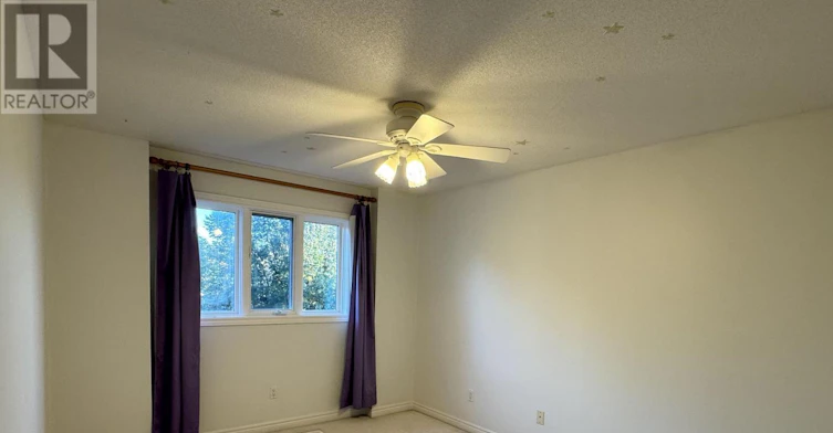 17 Maggs Street, Ajax, ON, L1T 4C5 - 4