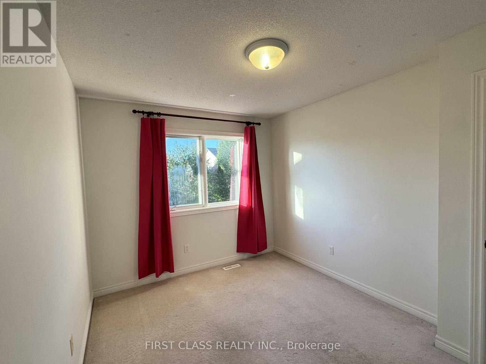 17 Maggs Street, Ajax, ON, L1T 4C5 - 6