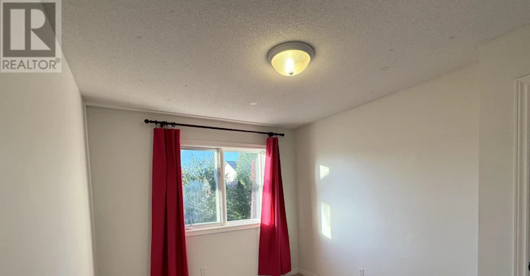 17 Maggs Street, Ajax, ON, L1T 4C5 - 6